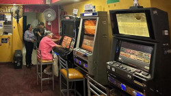 Quieren lejos de los juegos de azar a los menores de edad en Caldas