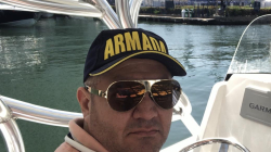 Fiscalía pide prescripción para empresario por venta de ambulancia en Caldas