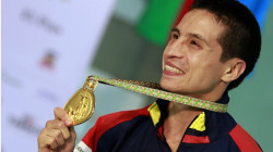 Estos son algunos personajes que dejan por lo alto al departamento de Caldas 