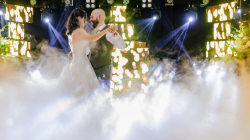 Bodas: ¿trámites religiosos alejan a los novios del altar?, esto dicen wedding planners