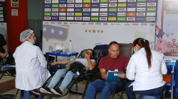 Done sangre y vea al Once Caldas: tiene hasta las 2:00 p.m. para conseguir boletas