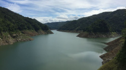 Caldas: proyecto Miel II pierde licencia ambiental, ¿qué pasará con los $48 mil millones?