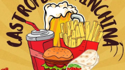 Participe del primer Gastro Fest de Chinchiná (Caldas) 