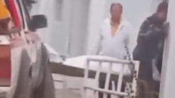 Trágica muerte en el norte de Caldas: mató a su esposa y se quitó la vida