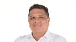 La ESAP entregará grado póstumo a funcionario de la Alcaldía de Anserma asesinado