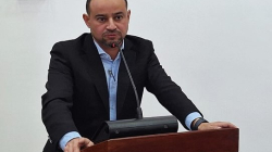 "Haremos los ajustes necesarios": Aguas de Manizales ante salida de tres directivos