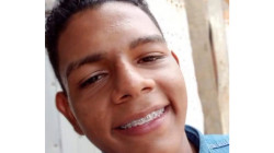 Estas son las 12 víctimas de homicidio este año en la Dorada