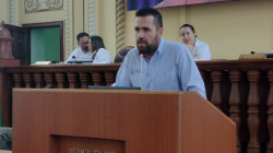 Gobernación de Caldas radica 5 proyectos en instalación de sesiones extra de la Asamblea