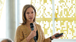 28 estados de EE.UU. pueden comprar más en Manizales: Cámara de Comercio Colombo Americana