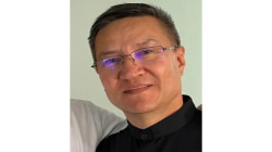 ¿Qué pasó con el hombre señalado de la desaparición del sacerdote caldense Darío Valencia?