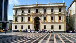 Plan de Desarrollo de Caldas, sin datos actualizados: ¿por qué falta la información?