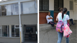 Alcalde Rojas, con nuevas facultades para rediseño del Hospital San Isidro y Assbasalud