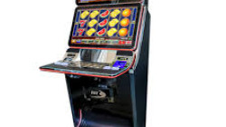 Él se salvó de condena, pero perdería sus máquinas tragamonedas