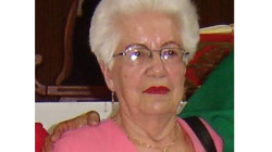 Lamentan muerte de la partera de Anserma, Tulia López Quintero 