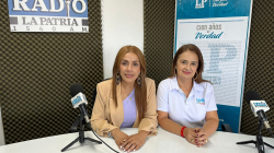 Encuentro Iberoamericano de Envejecimiento: Manizales más amigable con los mayores