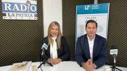 Veolia lanza nueva tecnología para tratamiento de residuos peligrosos en el Eje Cafetero 