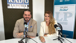 Neira les celebrará fiesta de 15 años a 100 adultas mayores del municipio