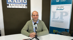 Consulado Móvil de Perú visitará Manizales para atender a 2.500 peruanos en la región 