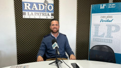 Secretaría Privada de Caldas responde sobre Aerocafé y Miel II 