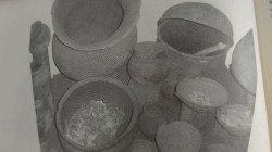 La búsqueda de tesoros indígenas tiene su diccionario, hallazgos en Caldas 