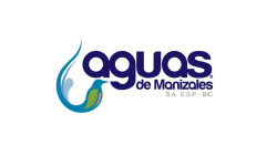 Sindicato de Aguas de Manizales se pronuncia sobre despidos de directivos 
