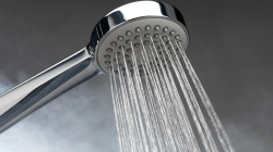 Casi 73 mil suscriptores se quedarán sin agua en Manizales: habrá suspensión del servicio