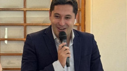 Conozca al alcalde de Caldas condecorado en los Premios The Napolitans Victory Awards