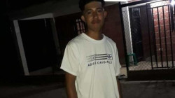 8 mil 69 venezolanos murieron en ocho años en Colombia, la mitad asesinados