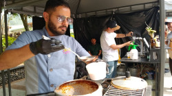 Chinchiná saborea su Gastrofest 2024