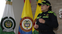 Concejales, molestos por inseguridad e incumplimiento de comandante de la Policía