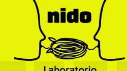 Inscríbase a la primera cohorte de Nido, laboratorio de liderazgo en Manizales