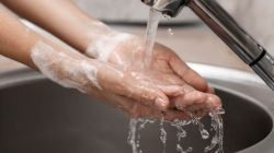 Manizales: cómo saber si su hogar no tendrá agua durante el puente festivo, paso a paso