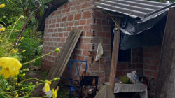 Comunidad de Supía continúa exigiendo construcción de puentes a Invías, hay más afectados