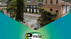 3 fallos de responsabilidad fiscal para exgerente de empresa de aseo de Riosucio (Caldas)
