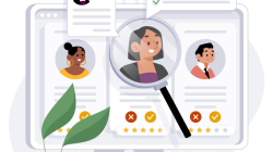 Lupa a la contratación: Corporación Cívica de Caldas responde a gerente de Aerocafé