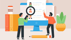 Lupa a la contratación: advertencias y respuestas en ocho entidades de Caldas