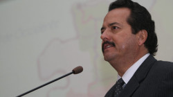 "Me absolvieron de todo y las denuncias fueron infundadas": exgobernador de Caldas