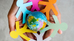 Agéndese con el Foro Derechos Humanos, es mañana en la Universidad de Manizales 