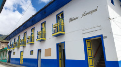 $42 millones, lo recaudado en pago de impuestos en Marulanda: aproveche el descuento 