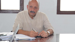 Alcalde de Aguadas (Caldas) sufrió quebrantos de salud: está hospitalizado en Manizales