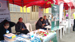 Prográmese hoy con la Feria Villamaría Expo 2024, opciones para todos los gustos