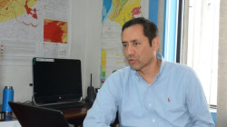 Director de Corpocaldas no deberá pagar multa ni arresto: archivan sanción en su contra