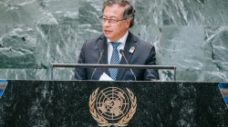 Estas son las medidas por la visita del presidente Petro a Manizales, de jueves a viernes