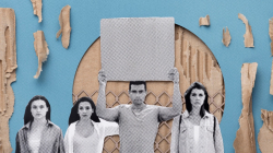 Derechos humanos en Caldas, en siete alertas: diagnóstico de la Defensoría del Pueblo