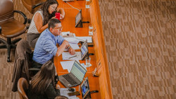 Por $12 mil millones: inversión causa discordia entre diputado y Gobernación de Caldas