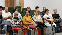 Conozca a los caficultores que representarán a Caldas en Cafés de Colombia Expo 2024