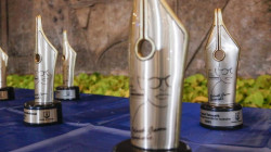 Conozca los nominados al VIII Premio de Periodismo Universitario Orlando Sierra Hernández