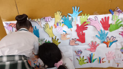 Celebran semana de la inclusión y la diversidad 