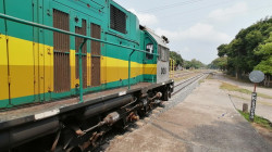 Caldas y Antioquia, unidos para resucitar una vía férrea al océano Atlántico