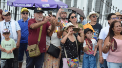 Turismo en Manizales: portal web del Plan 52, estrategia de impulso con ajustes pendientes